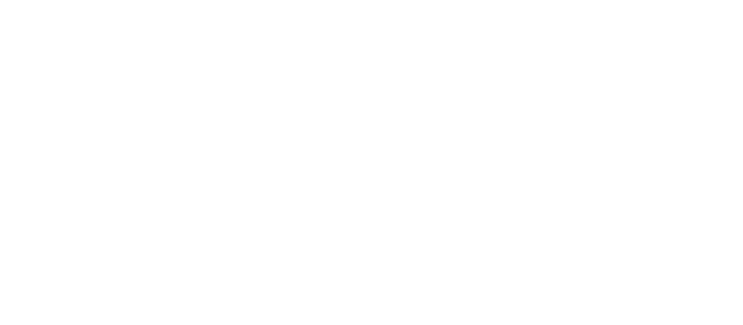VELORA